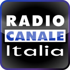 Radio Canale Italia