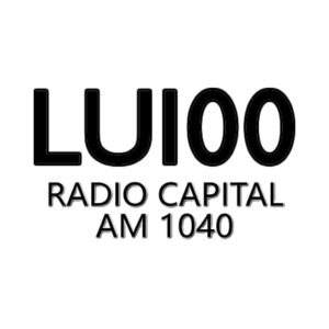 Radio Capital