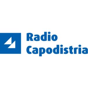 Radio Capodistria