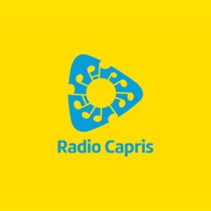 Radio Capris