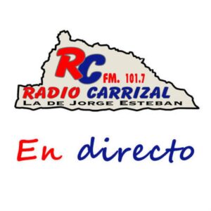Radio Carrizal