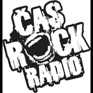 Radio Čas - Rock