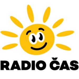 Radio Čas