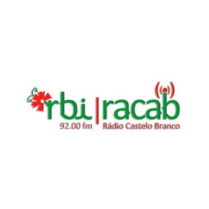 Rádio Castelo Branco