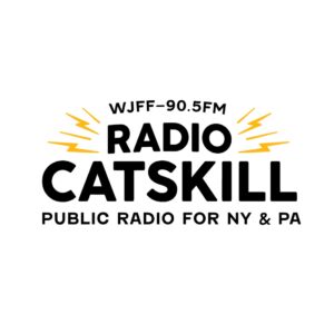 Radio Catskill