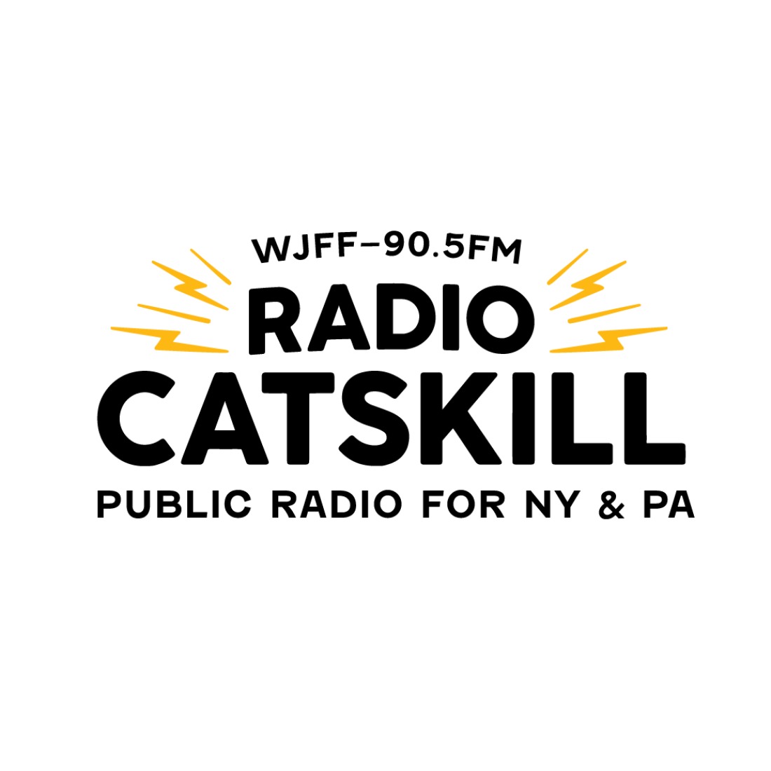 Radio Catskill