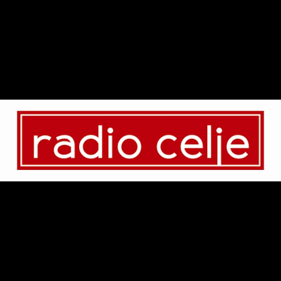 Radio Celje
