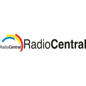 Radio Central