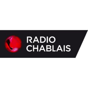 Radio Chablais