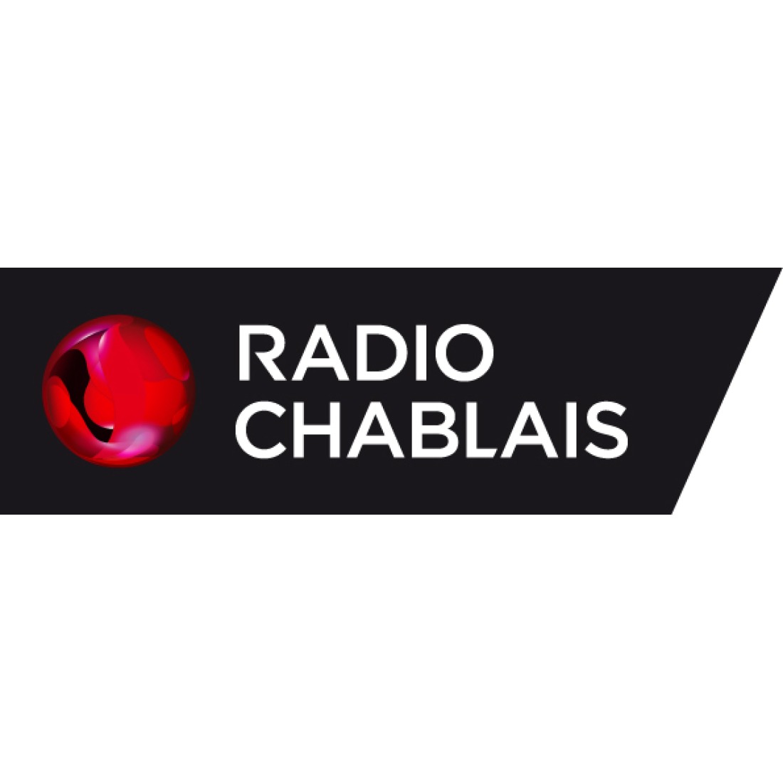Radio Chablais
