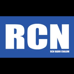 Radio Chalom Nitsan