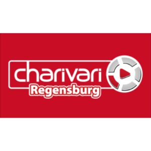 Radio Charivari Regensburg