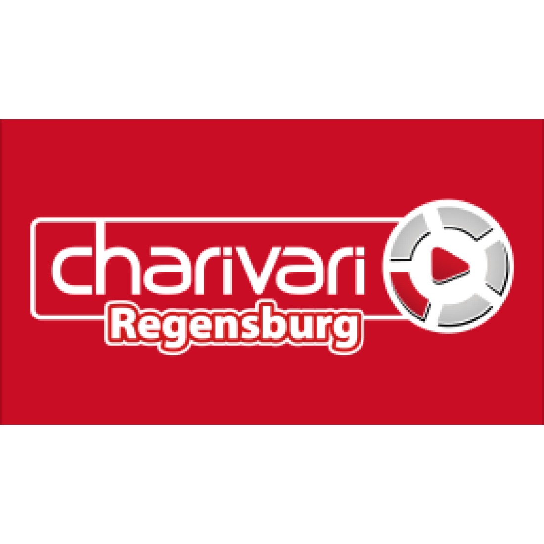 Radio Charivari Regensburg