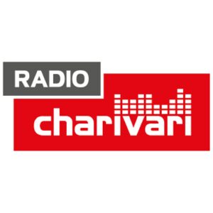 Radio Charivari Würzburg