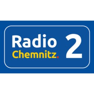 Radio Chemnitz 2