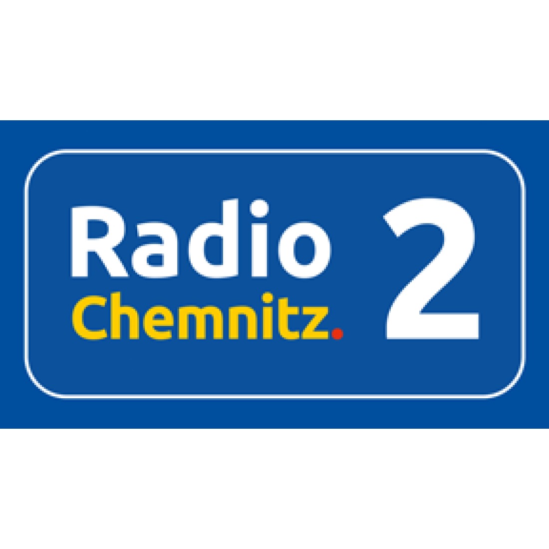 Radio Chemnitz 2