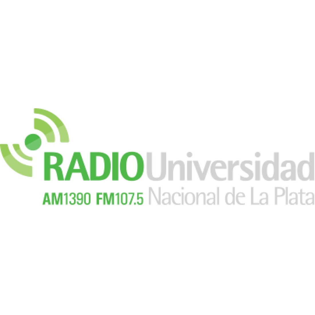 Rádio Cidade AM