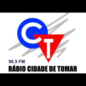 Rádio Cidade de Tomar
