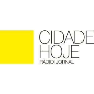 Rádio Cidade Hoje