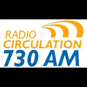 Radio Circulation