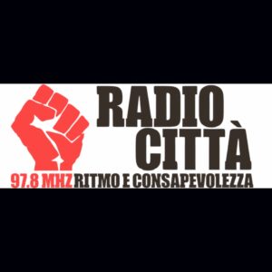 Radio Città