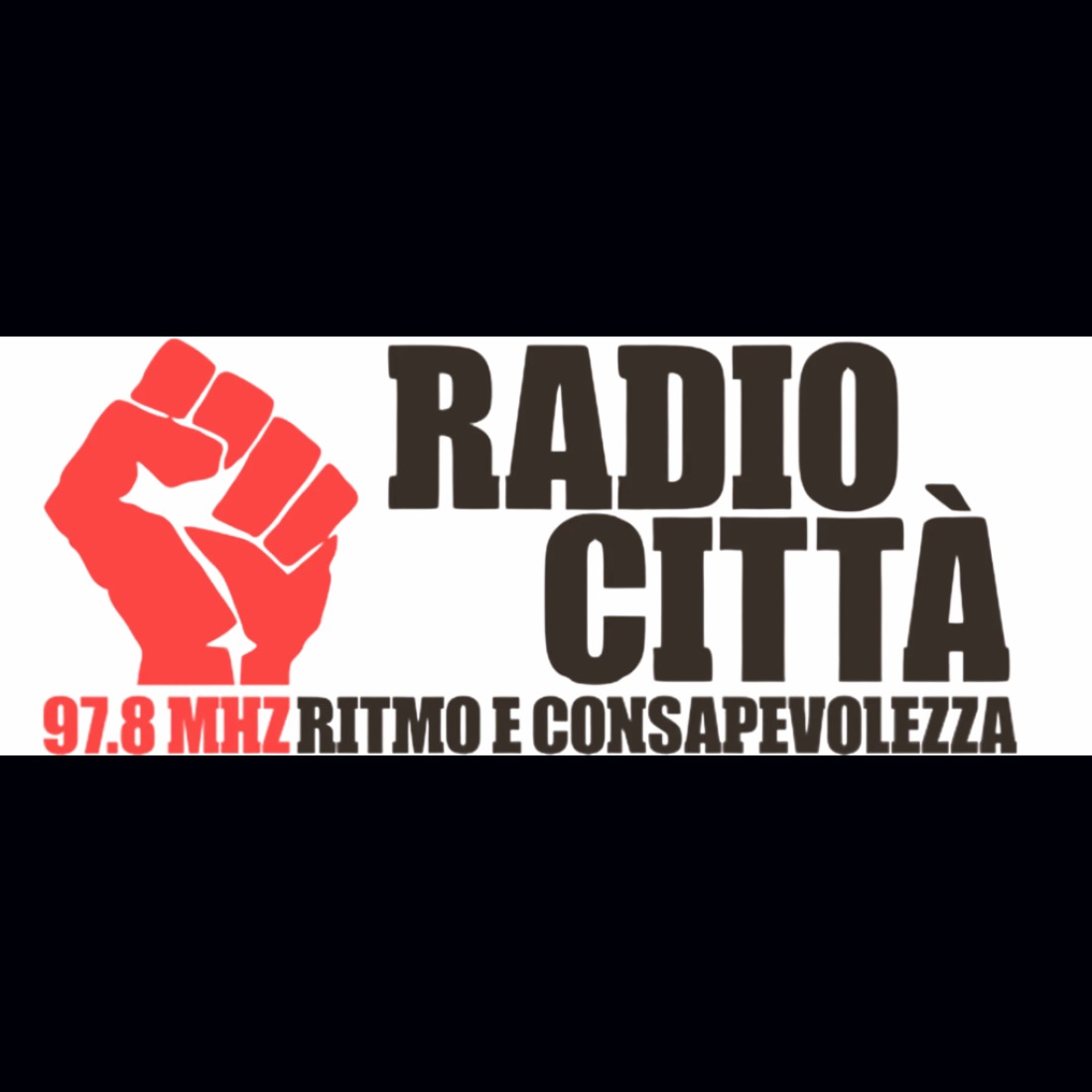 Radio Città