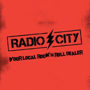 Radio City