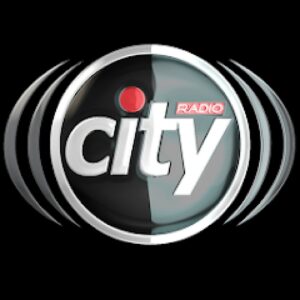 Radio City