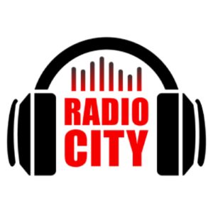 Radio City