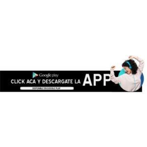 Radio Clorinda 91.1