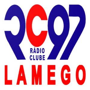 Rádio Clube de Lamego