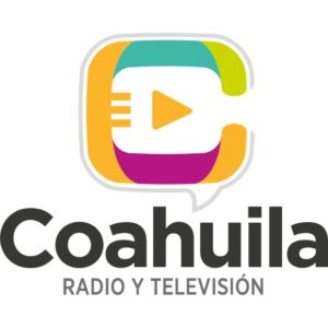 Radio Coahuila
