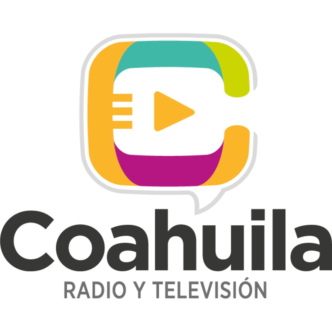 Radio Coahuila