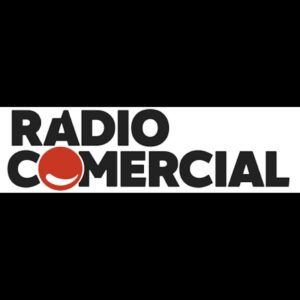 Rádio Comercial