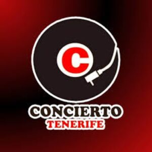 Radio Concierto Tenerife