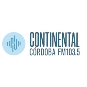 Radio Continental