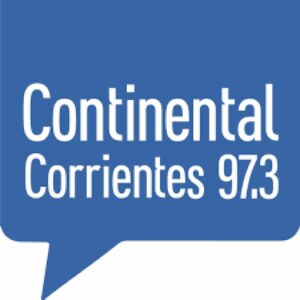 Radio Continental Corrientes