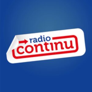 Radio Continu
