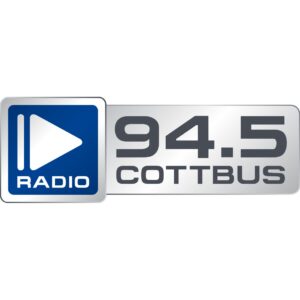 Radio Cottbus