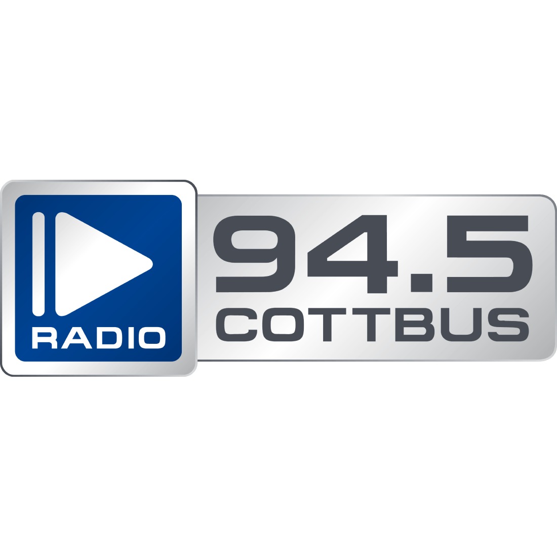 Radio Cottbus