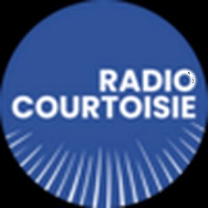 Radio Courtoisie