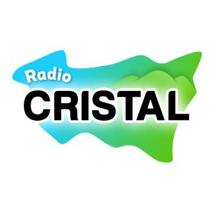 Radio Cristal