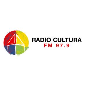Radio Cultura 97.9