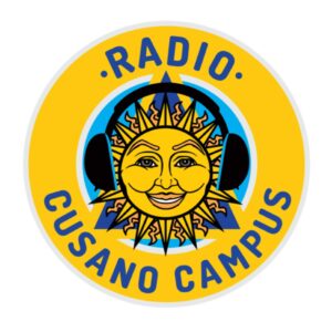Radio Cusano Campus
