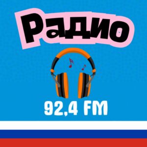 Radio Dacha