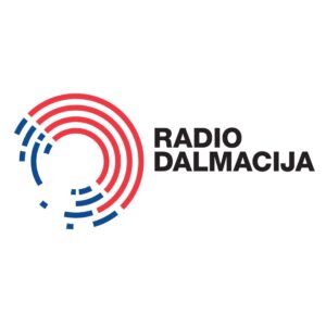 Radio Dalmacija