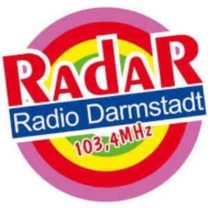 Radio Darmstadt