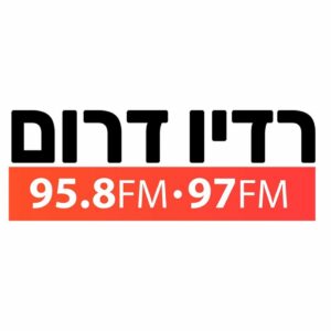 Radio Darom