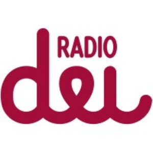 Radio Dei