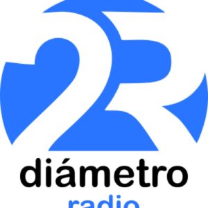 Radio Diámetro